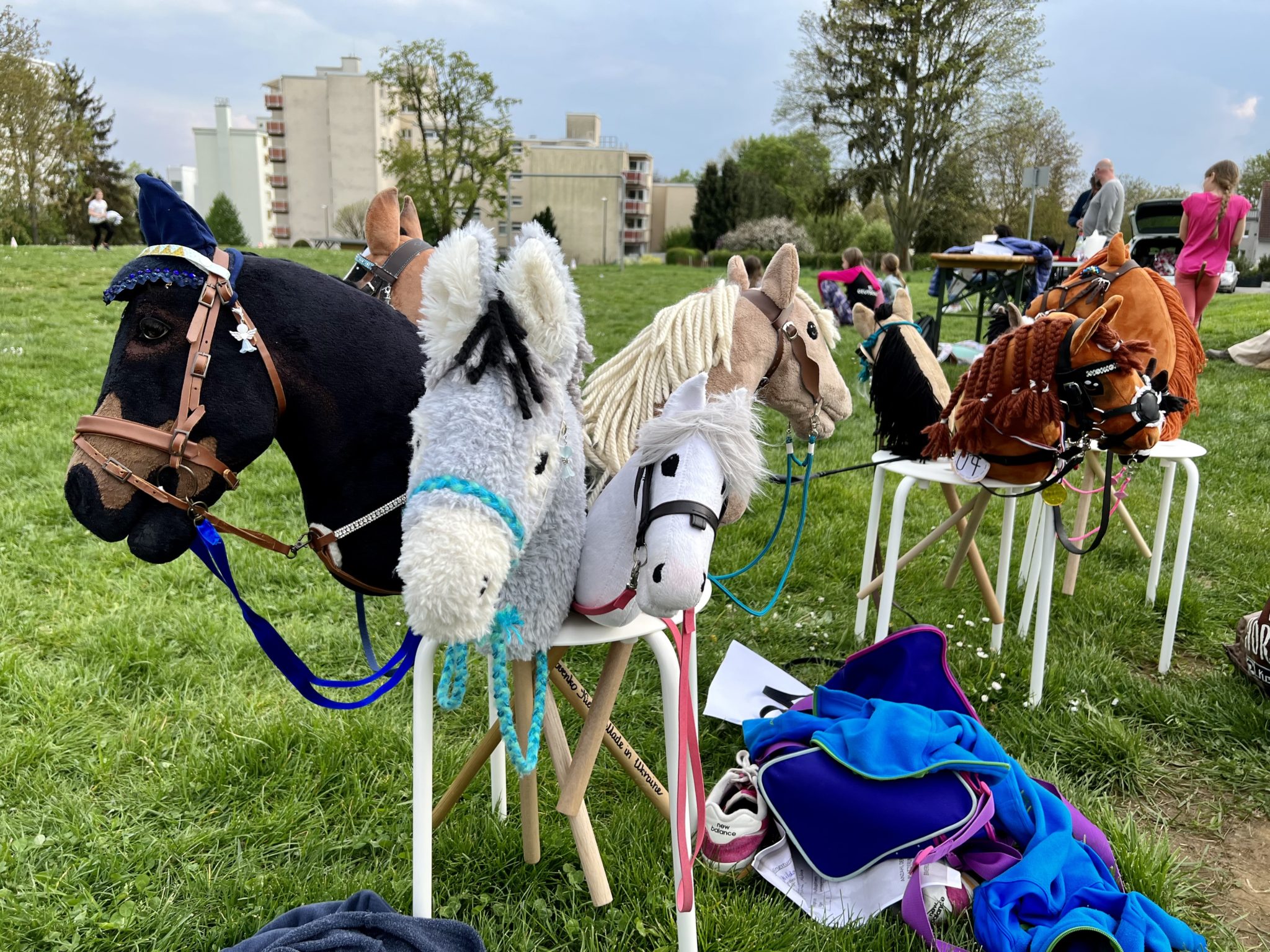 hobby-horsing-turniere-2022-archive-main-hobbyhorsemain-hobbyhorse