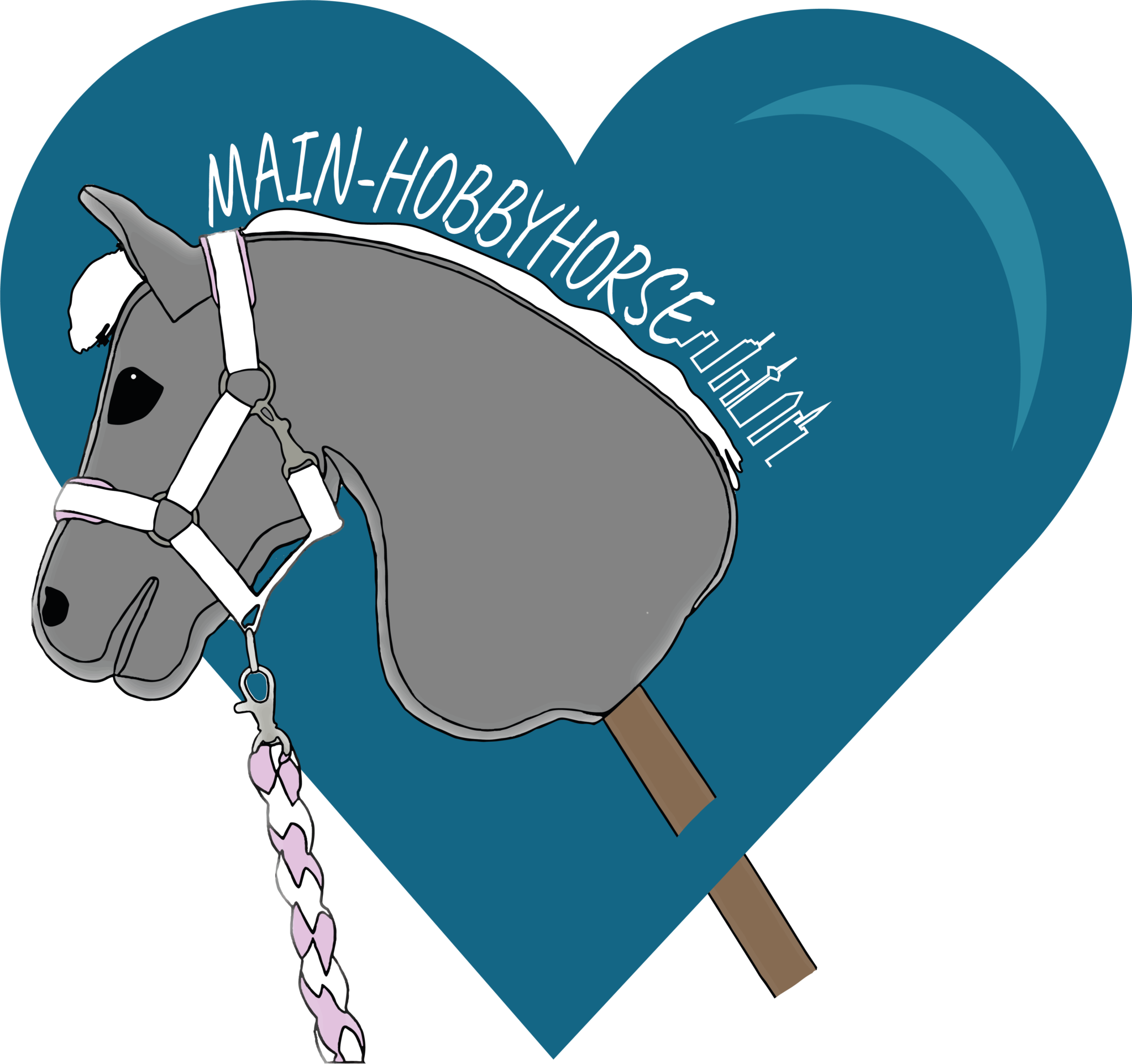 hobby-horsing-turnier-termine-archive-main-hobbyhorsemain-hobbyhorse